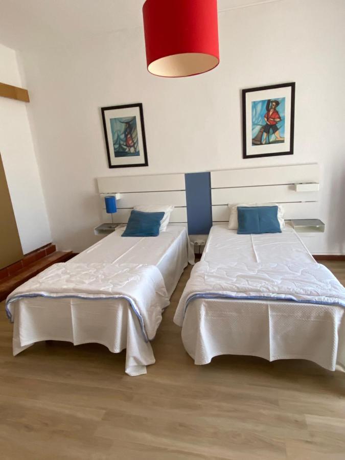Vilamoura Atlantic Suite Exterior foto